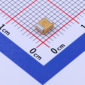 TC212B226K010Y商品缩略图