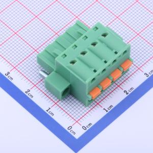 KF2EDGKDM-5.08-4P商品缩略图