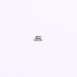 AC0603FR-07226RL商品缩略图