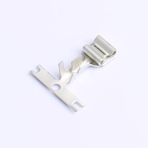 1930004-1商品缩略图