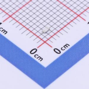 RC0603DR-0721KL商品缩略图