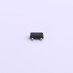 SS8550商品缩略图