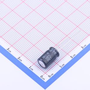 25YXG220MEFC8X11.5商品缩略图