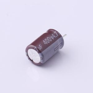 EGS2GM4R7F12C35T商品缩略图