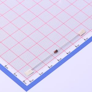 BZX79-C10,113商品缩略图