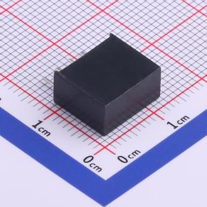 HCLS1-12S05商品缩略图