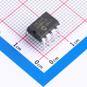 23K640-I/P商品缩略图