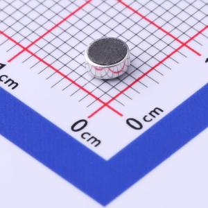 GMI4015U-2C34DB商品缩略图