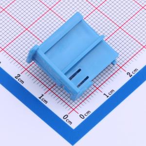 1-969490-4商品缩略图