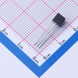 HV9921N3-G商品缩略图