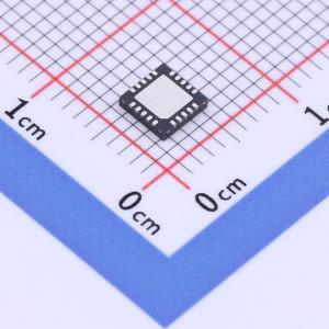 PIC16F1769-I/ML商品缩略图