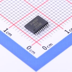 PI6C557-05LEX商品缩略图