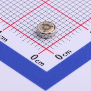 GMI4013S-2C64DB商品缩略图