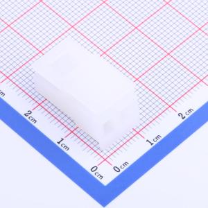 1-480720-0商品缩略图