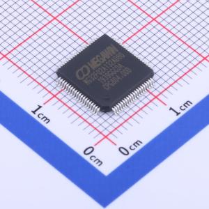 MG32F02A132AD80商品缩略图