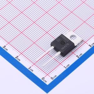 IDH10G65C5商品缩略图