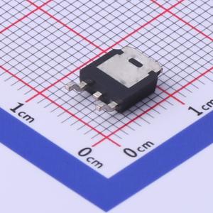 ST12N10D-VB商品缩略图