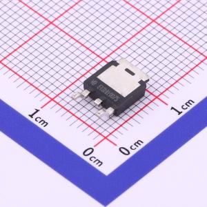 NTD4860NT4G-VB商品缩略图