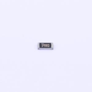 RMS12FT39R0商品缩略图