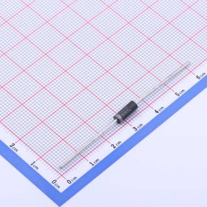 1N5380BG商品缩略图