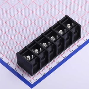 HB66-11.11-06P商品缩略图