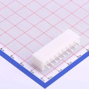 HX39601-9AE商品缩略图