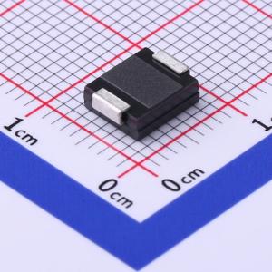 SMCJ12A-TP商品缩略图