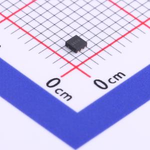 ESDLC3603P3-TP商品缩略图