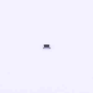 CRCW06031K80FKEA商品缩略图