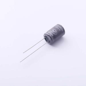 ECH2GM3R3F12OTZO商品缩略图