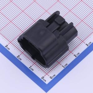 368523-1商品缩略图