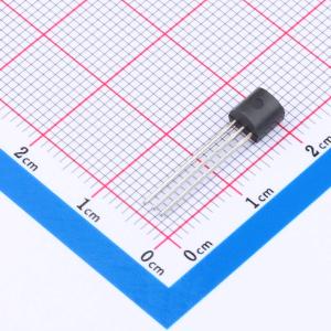 VP0104N3-G商品缩略图