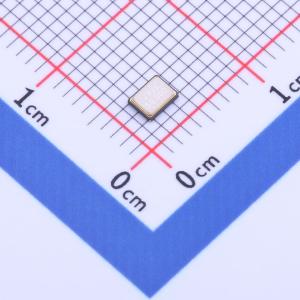 3TJ450000NYFBC商品缩略图