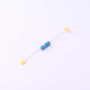 MF3WS-51Ω±1%T商品缩略图