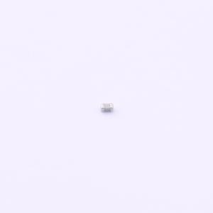 CC0402FRNPO9BN750商品缩略图