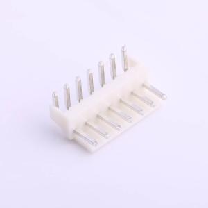 HX39601-7WAH商品缩略图