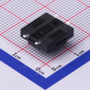 TS-1010DGS-BR06026商品缩略图