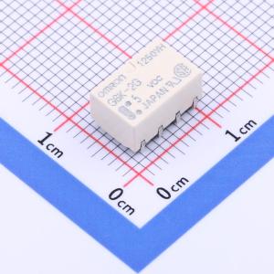 G6K-2G DC5商品缩略图