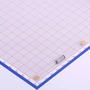 MOF3WS-1.8KΩ±5%T商品缩略图