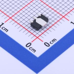 MD8240商品缩略图