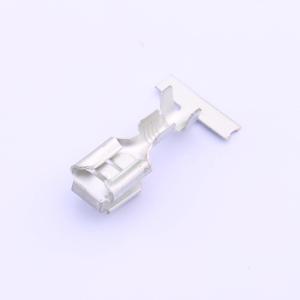 42741-2商品缩略图