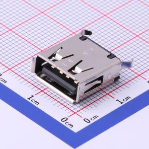 916-152A1023Y10220商品缩略图