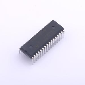 STM8S105K4B6商品缩略图