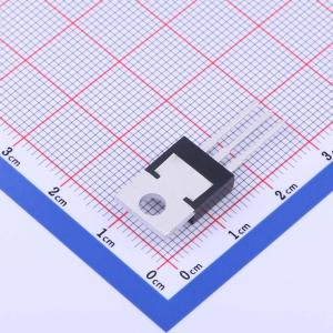 MUR1660CT商品缩略图