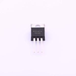 WSR18P10商品缩略图