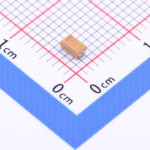 T494A226M010AT商品缩略图