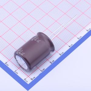 EKXJ401ELL820MM25S商品缩略图