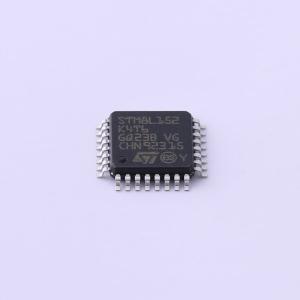 STM8L152K4T6TR商品缩略图