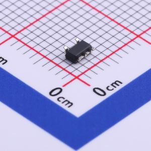 TPS77028DBVR商品缩略图