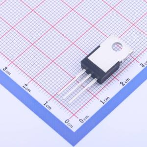 SPP20N60C3商品缩略图